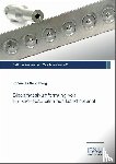 Henneberg, Johannes - Blechmassivumformung von Funktionsbauteilen aus Bandmaterial