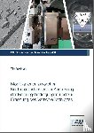Weikert, Tim - Modifikationen amorpher Kohlenstoffschichten zur Anpassung der Reibungsbedingungen und zur Erhöhung des Verschleißschutzes