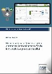 Weigelt, Michael - Multidimensionale Optionenanalyse alternativer Antriebskonzepte für die individuelle Langstreckenmobilität