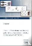 Eschner, Eric - Relation of Particle Motion and Process Zone Formation as a Basis for Sensing Approaches within PBF-LB/M