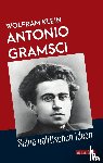 Klein, Wolfram - Antonio Gramsci