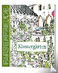  - Klostergärten