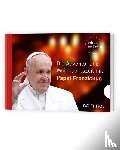 Franziskus I. - Durch die Advents- und Weihnachtszeit mit Papst Franziskus