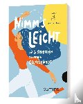 Rieck, Andreas - Nimm's leicht!