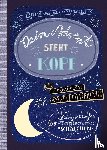 Sigg, Stephan - Dein Advent steht Kopf 2