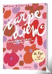 Gassner, Angelika - Carpe diem