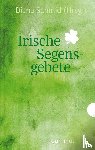  - Irische Segensgebete