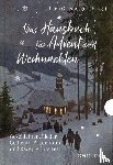  - Das Hausbuch für Advent und Weihnachten