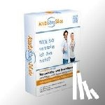 Rung-Kraus, Michaela - AzubiShop24.de Wiso Prüfungsvorbereitung Lernkarten Wiso Wirtschafts- und Sozialkunde Metallbauer / Metallbauerin FR Konstruktionstechnik Prüfungsvorbereitung Wiso Prüfung