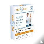 Becker, Daniel - Vertiefung wirtschaftlicher Grundkenntnisse Erzieher Ausbildung Lernkarten