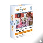  - Fachverkäufer im Lebensmittelhandwerk. Fleischerei Prüfungsvorbereitung. Lernkarten