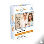 Christiansen, Jennifer - AzubiShop24.de Basis-Lernkarten. Augenoptiker/-in Teil 1