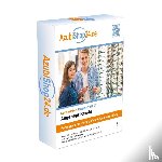 Christiansen, Jennifer - AzubiShop24.de Basis-Lernkarten. Augenoptiker/-in Teil 2