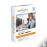 Hoffmann, Regina - AzubiShop24.de Basis-Lernkarten. IT-Systemkaufmann/-frau