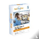 Kaden, Tanja - AzubiShop24.de Basis-Lernkarten Geprüfte Schutz- und Sicherheitskraft