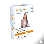 Keßler, Zoe - AzubiShop24.de Basis-Immobilienfachwirt/-in