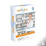 Schneider, Christina - AzubiShop24.de Basis-Lernkarten Pharmazeutisch-kaufmännische/r Angestellte/r (PKA)