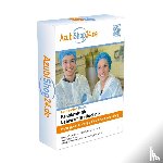 Fischer, Tanja - AzubiShop24.de Basis-Lernkarten. Fachkraft für Lebensmitteltechnik