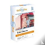 Schöler, Anja-Maria - AzubiShop24.de Basis-Lernkarten Berufskraftfahrer/in