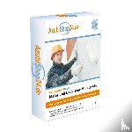 Kremling, Britta, Stegelmeyer, Nicole - AzubiShop24.de Basis-Lernkarten Maler und Lackierer Meister/-in