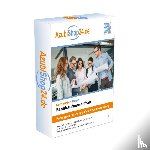 Christiansen, Jennifer - Lernkarten Basis. Fachkaufmann/frau