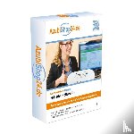 Christiansen, Jennifer - AzubiShop24.de Basis-Lernkarten Hörakustiker /-in