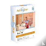 Szofer, Norman - AzubiShop24.de Basis-Lernkarten Maurer /-in. Prüfungsvorbereitung