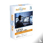 Keßler, Zoe - AzubiShop24.de Basis-Lernkarten Fachkraft für Schutz und Sicherheit Prüfung Prüfungsvorbereitung