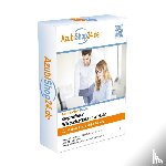 Kempel, Mathias - AzubiShop24.de Basis-Lernkarten Geprüfte/r Wirtschaftsfachwirt/in. Prüfungsvorbereitung