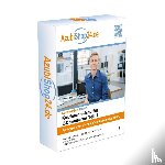 Keßler, Zoe - AzubiShop24.de Basis-Lernkarten Kaufmann/-frau für E-Commerce Teil 1