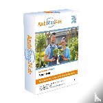 Schöler, Anja-Maria - AzubiShop24.de Basis-Lernkarten Florist/-in