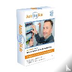 Christiansen, Jennifer - AzubiShop24.de Lernkarten Industriemeister /in Elektrotechnik Gepr. Lernkarten Prüfungsvorbereitung