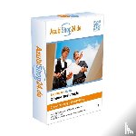 Kessler, Zoe - Zimmermeister Lernkarten
