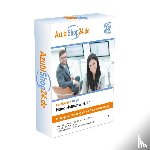 Christiansen, Jennifer - AzubiShop24.de Lernkarten Handelsfachwirt