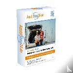 Christiansen, Jennifer - AzubiShop24.de. Industriemeister Elektrotechnik. Lernkarten