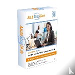 Christiansen, Jennifer - AzubiShop24.de Lernkarten Fachberater für Servicemanagement
