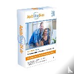 Christiansen, Jennifer - Lernkarten Industriemeister Kunststoff und Kautschuk