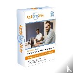 Christiansen, Jennifer - Lernkarten Kaufmann für IT-Systemmanagement