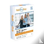 Daniel, Becker - Lernkarten Staatlich geprüfter Betriebstwirt Prüfung