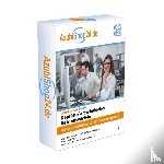 Daniel, Becker - Lernkarten Geprüfter technischer Betriebswirt Prüfung