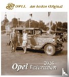  - Alt Opel 2026