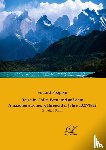 Poeppig, Eduard - Reise in Chile, Peru und auf dem Amazonenstrome, während der Jahre 1827-1832