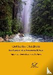 Rehfus-Oberländer, Carl - Im Lande des braunen Bären