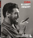 Erwitt, Elliott, Gates, Jr. - Cuba