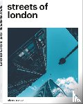 Mendo - Streets of London