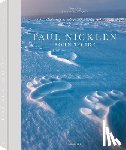 Nicklen, Paul - Born to Ice