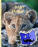 Poliza, Michael - Baby Animals