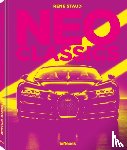 Staud, Rene, Lewandowski, Jurgen - Neo Classics