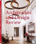 teNeues - Architecture and Design Review