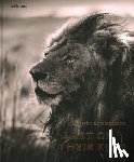 Schmeisser, Joachim - Last of Their Kind